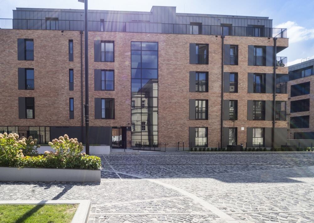 Foto - Browar Lubicz Residence