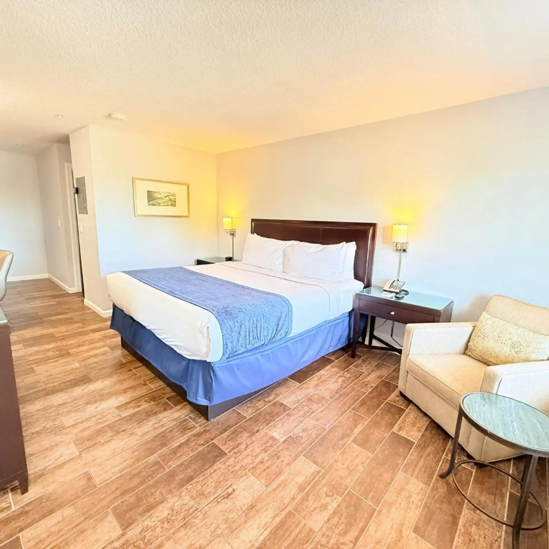 Foto - Lantern Inn & Suites - Sarasota