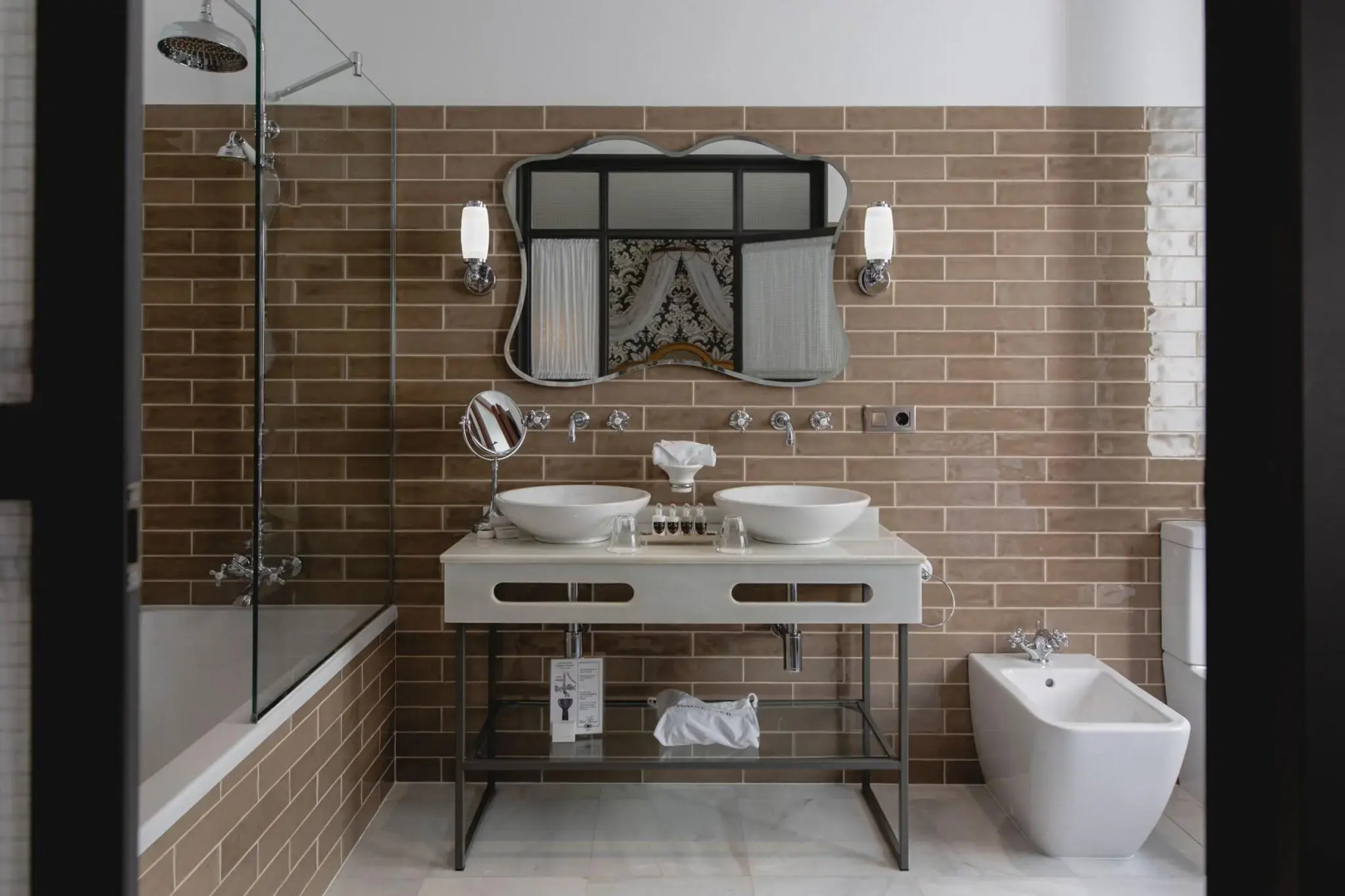 Foto - Hotel Gravina 51