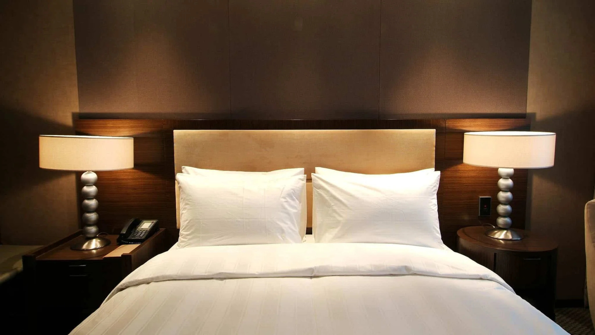 Photo - LOTTE CITY HOTEL Mapo