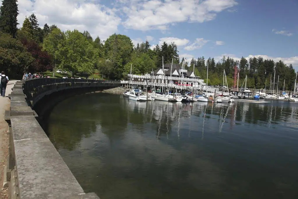 Foto - Times Square Suites Hotel