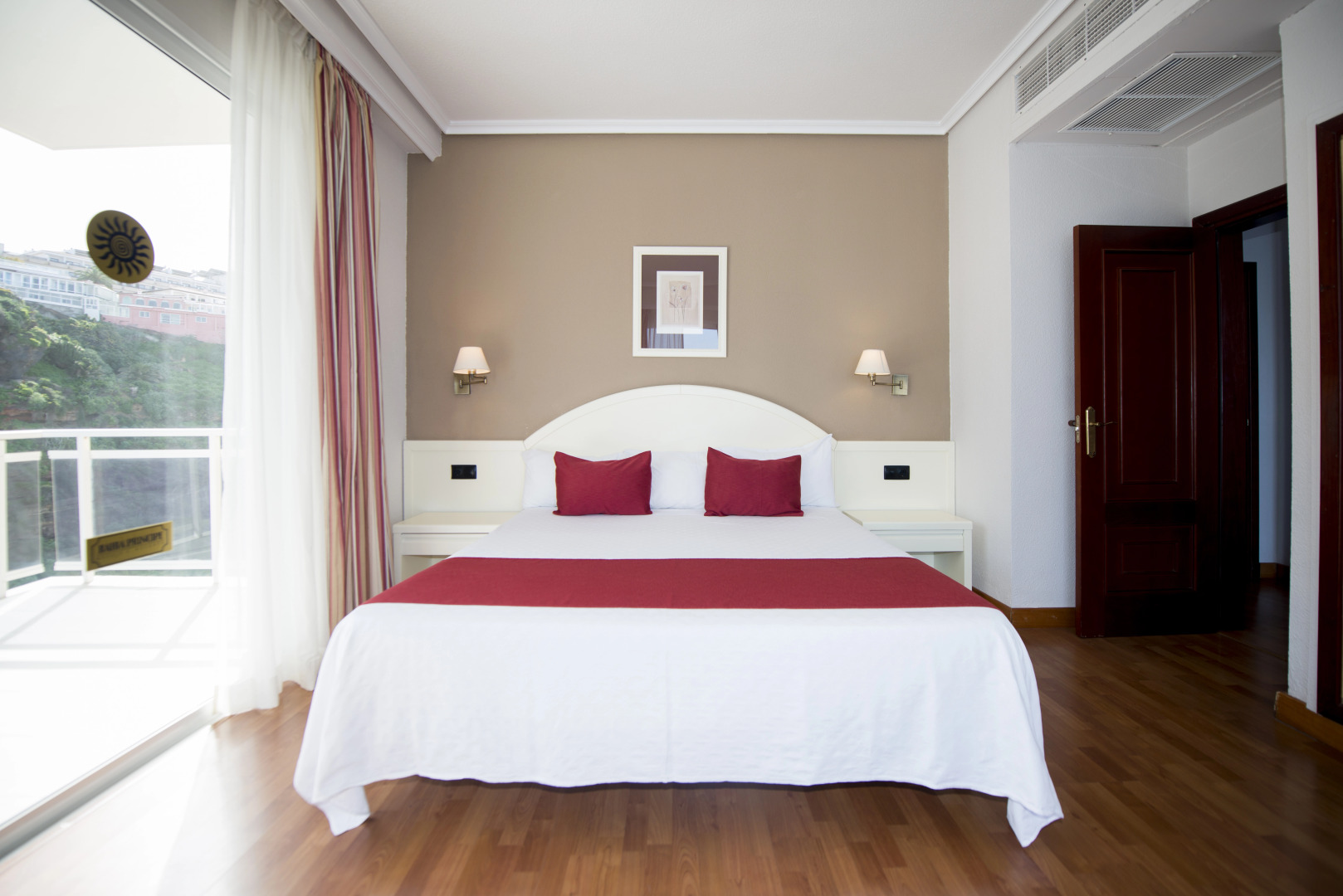 Photo - Bahia Principe Sunlight San Felipe