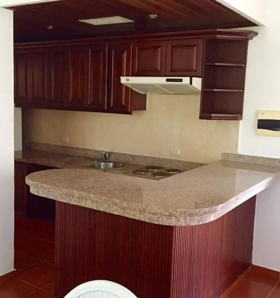 Photo - The Golf Suites