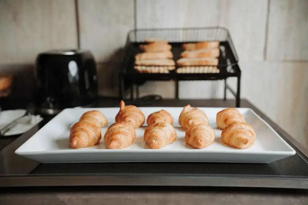 Photo - Magnus Hotel & SPA