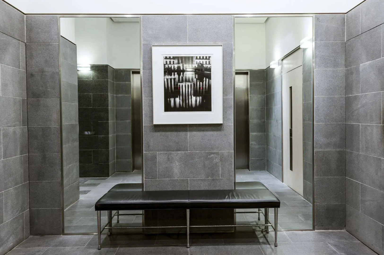 Foto - Twenty One Whitfield