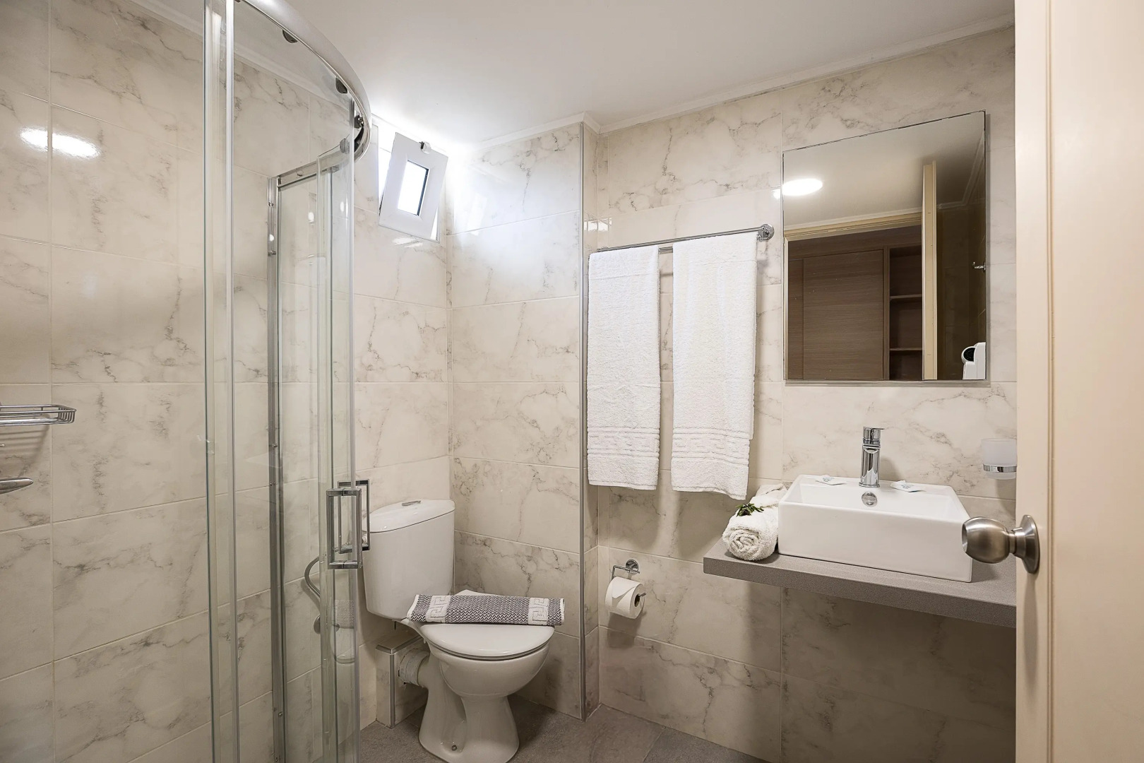 Foto - Rethymno Village