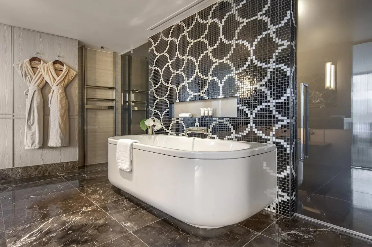 Photo - The Darling at The Star