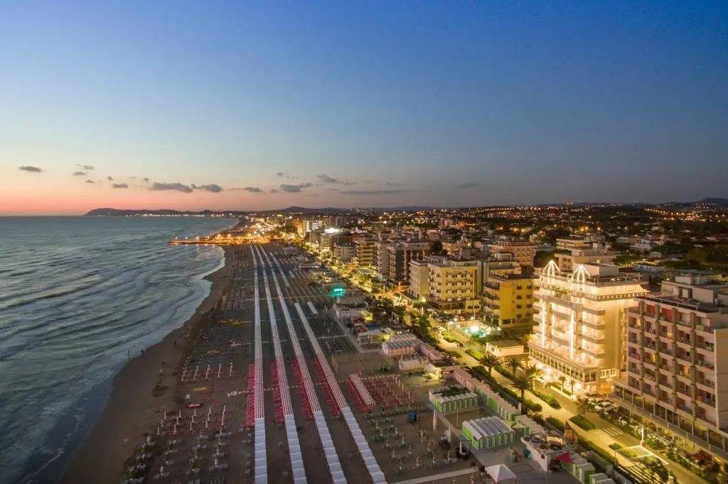 Photo - Hotel Tiffany's