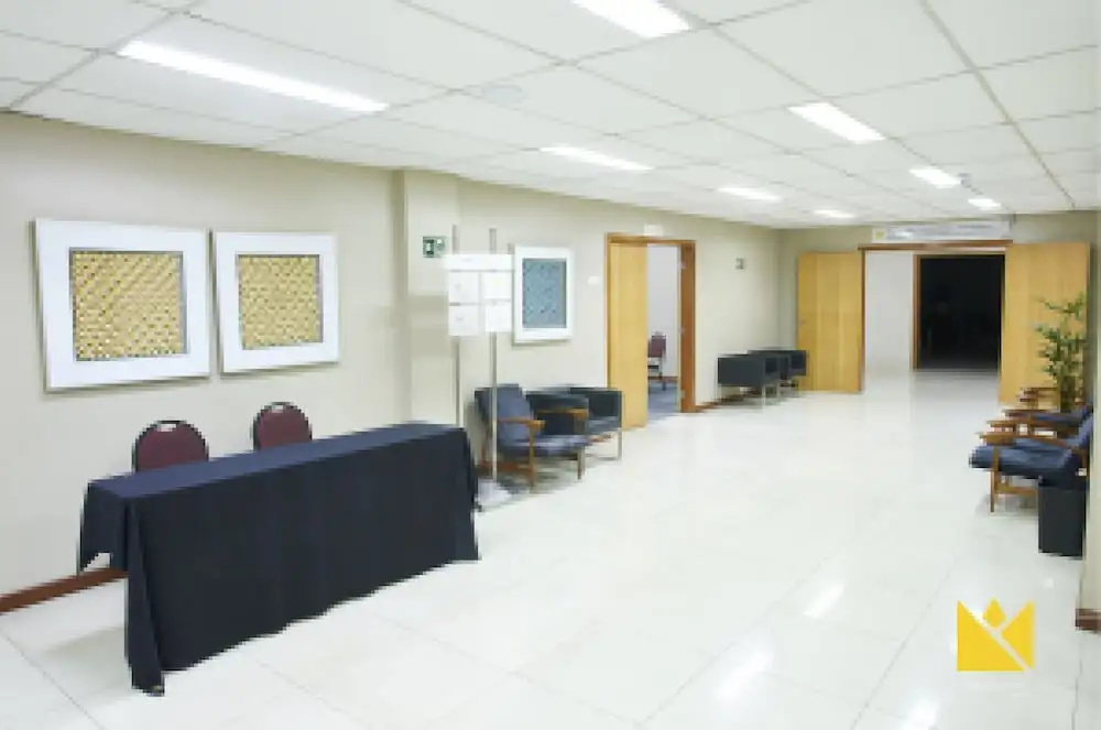 Photo - Brasília Imperial Hotel e Eventos