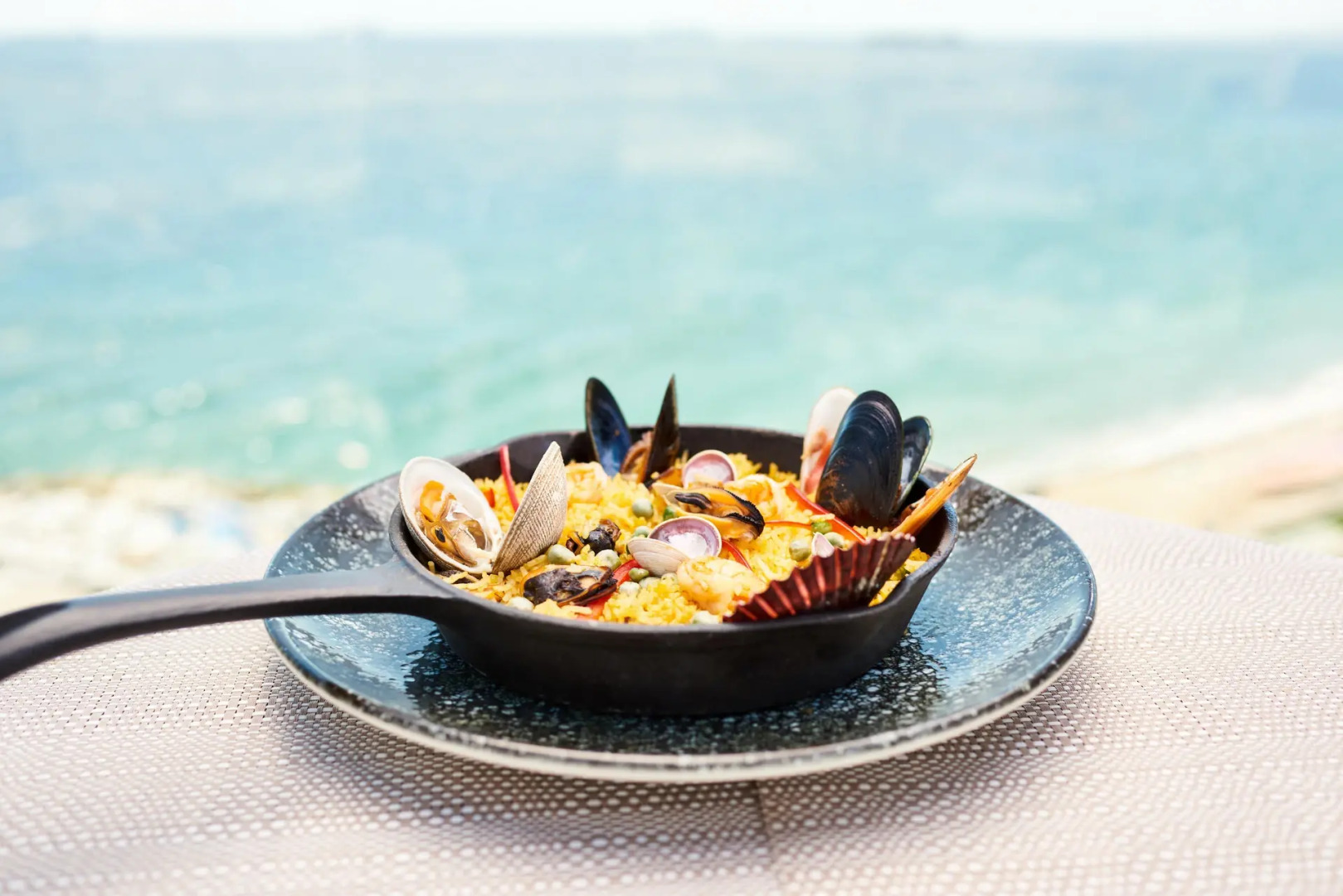 Foto - Pullman Vina del Mar San Martin