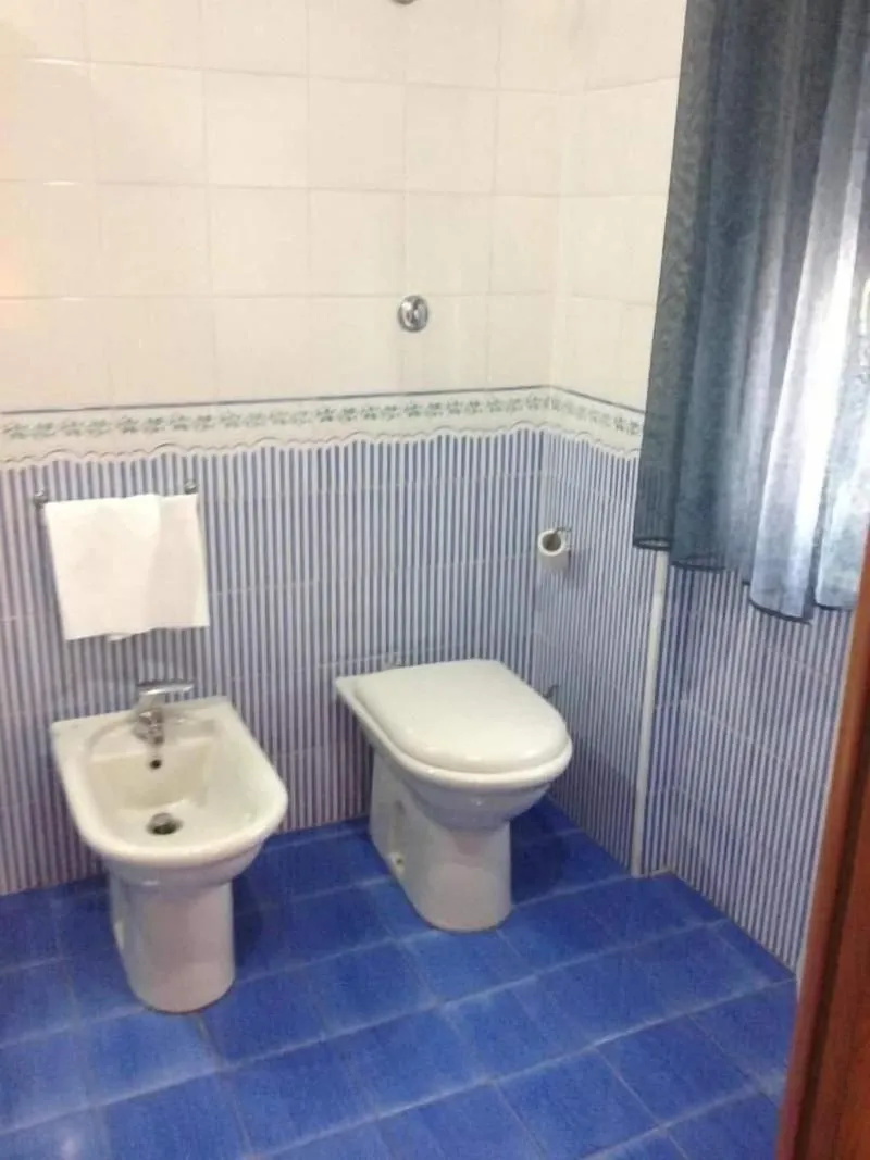 Photo - Hotel L' Anicrè