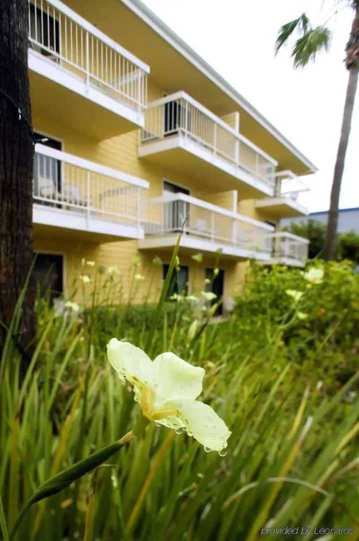 Foto - Hampton Inn & Suites by Hilton San Diego SeaWorld Near Old Town