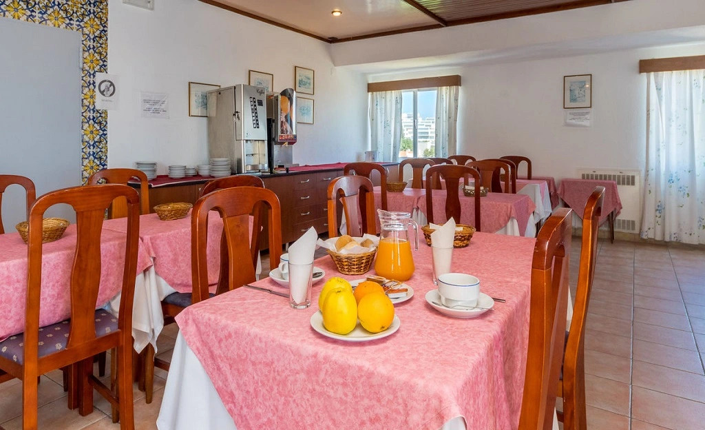 Foto - Hotel Mar A Vista