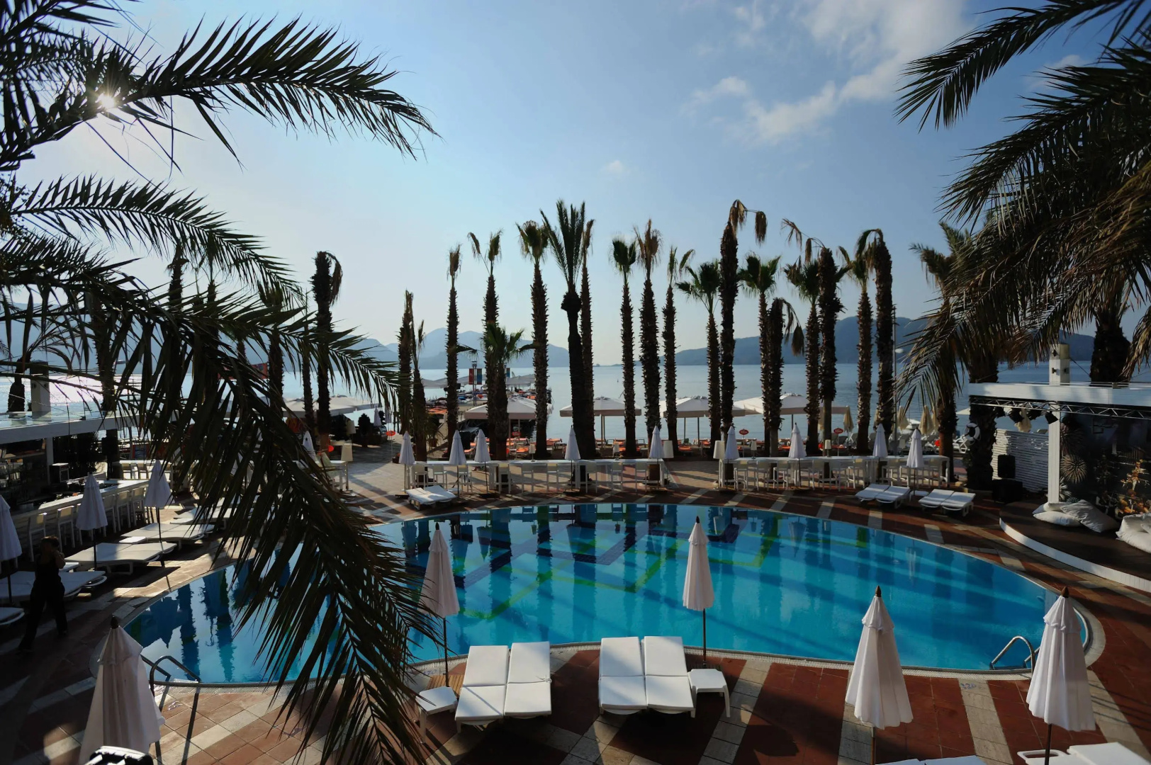 Photo - Elegance Hotels International