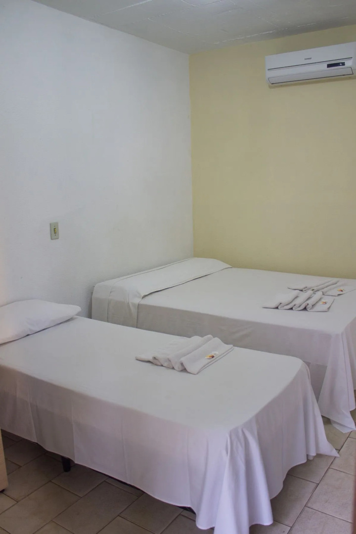 Foto - Vila Nóbrega Residencial