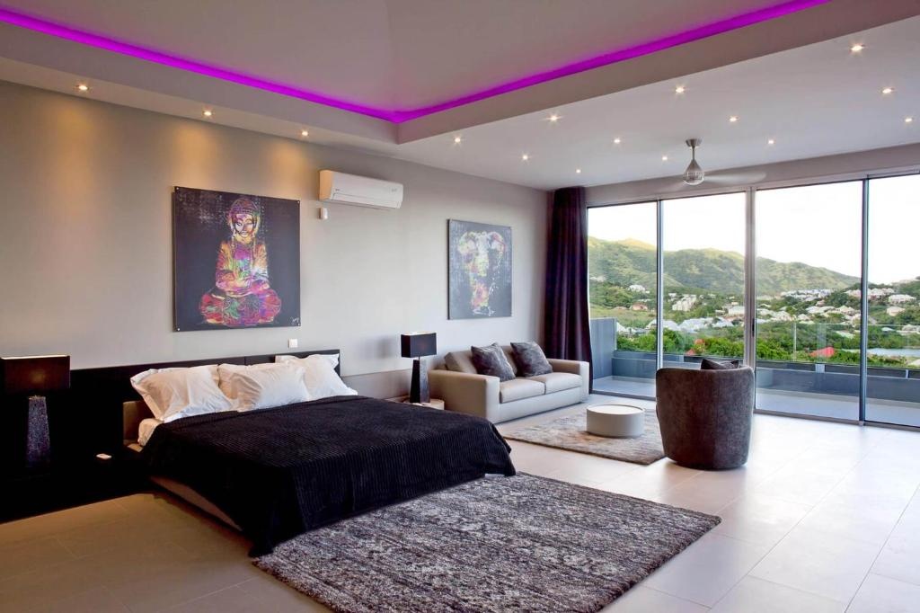 Dream Villa Orient Bay 559