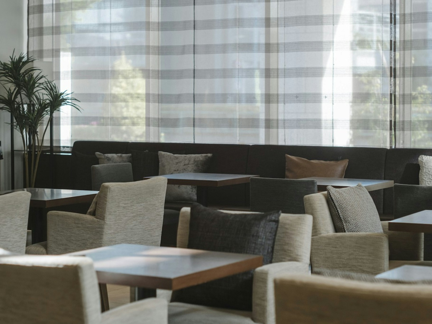 Photo - Hotel JAL City Haneda Tokyo West Wing