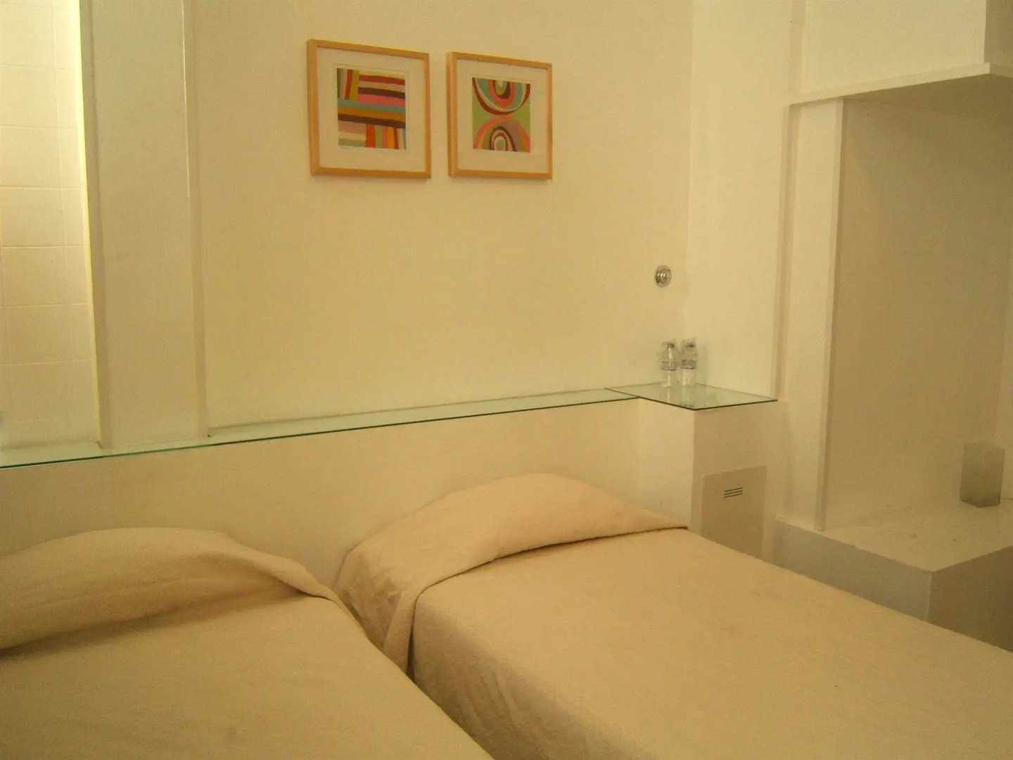 Foto - Residencial Jardim da Amadora