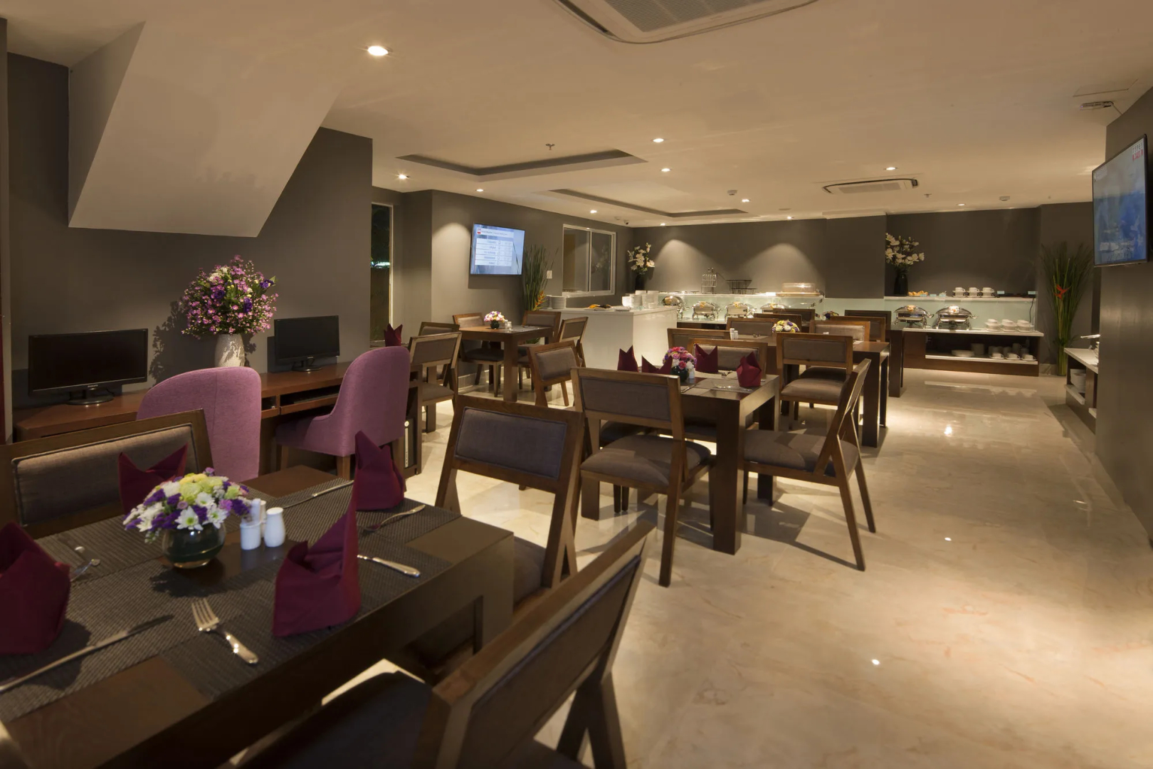 Photo - Roseland Centa Hotel & Spa