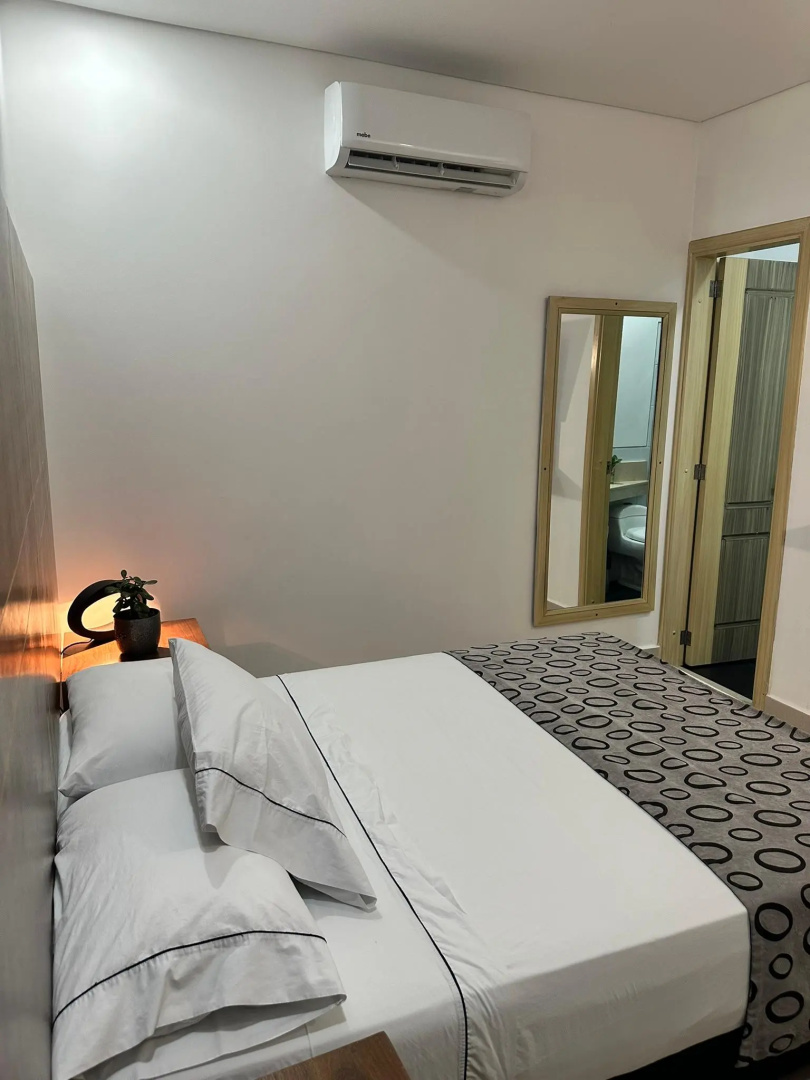 Photo - Hotel Merlott Lleras