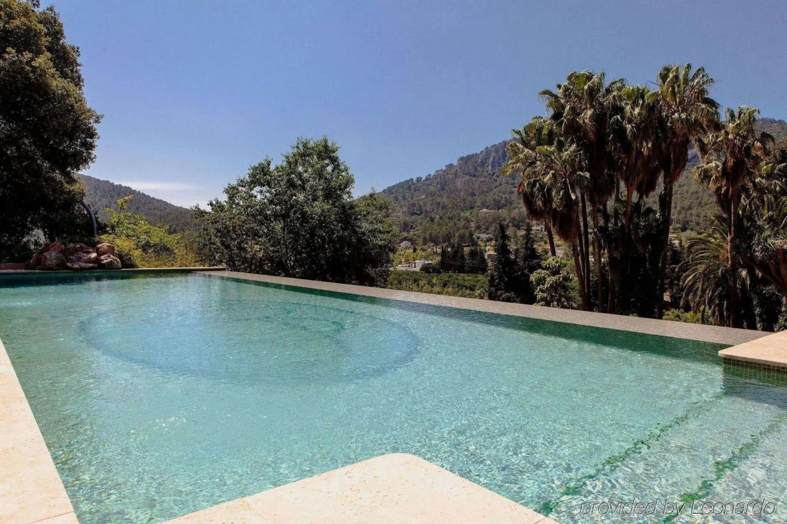 Photo - Agroturismo Son Galceran