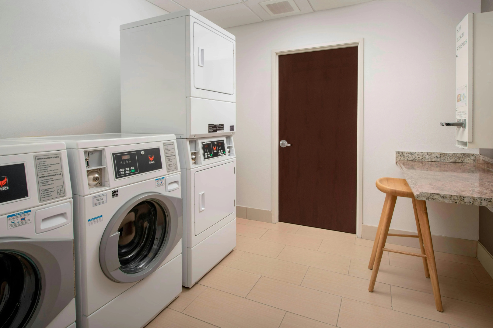 Foto - SpringHill Suites by Marriott Portland Hillsboro