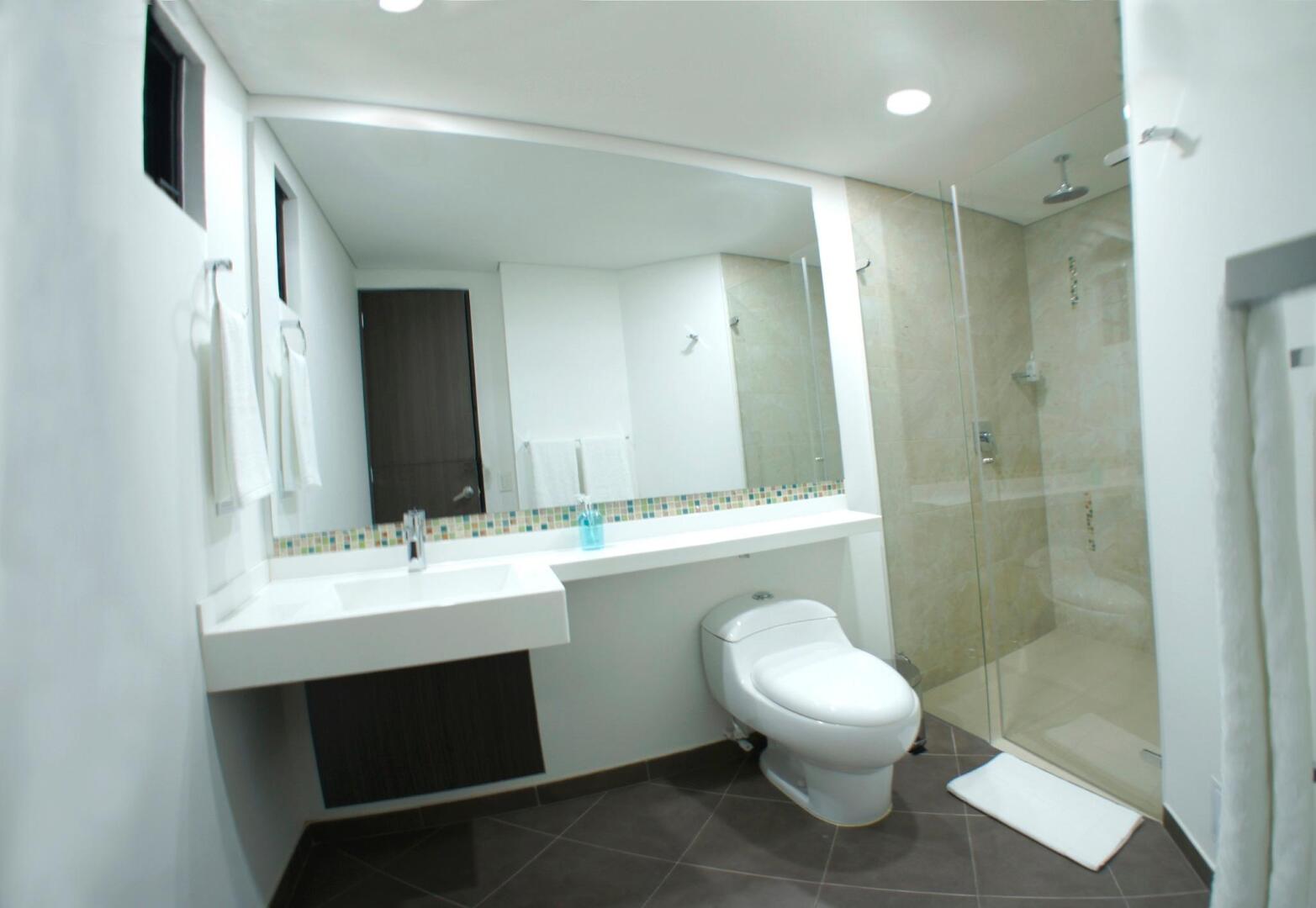 Photo - SM Grand Hotel