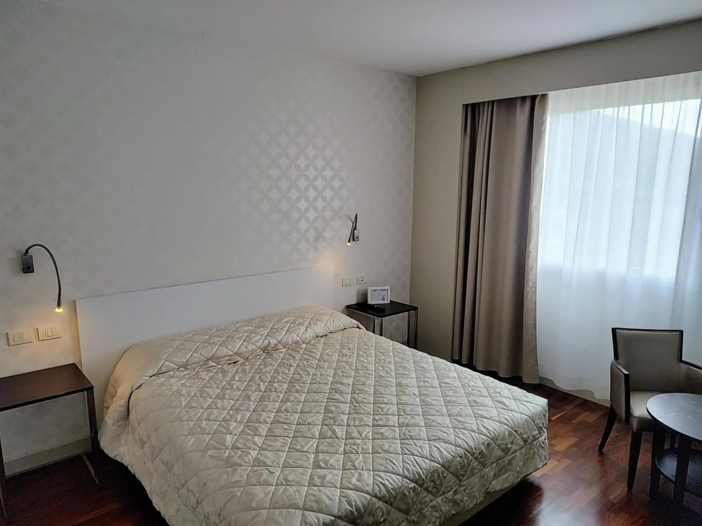 Photo - Hotel Datini