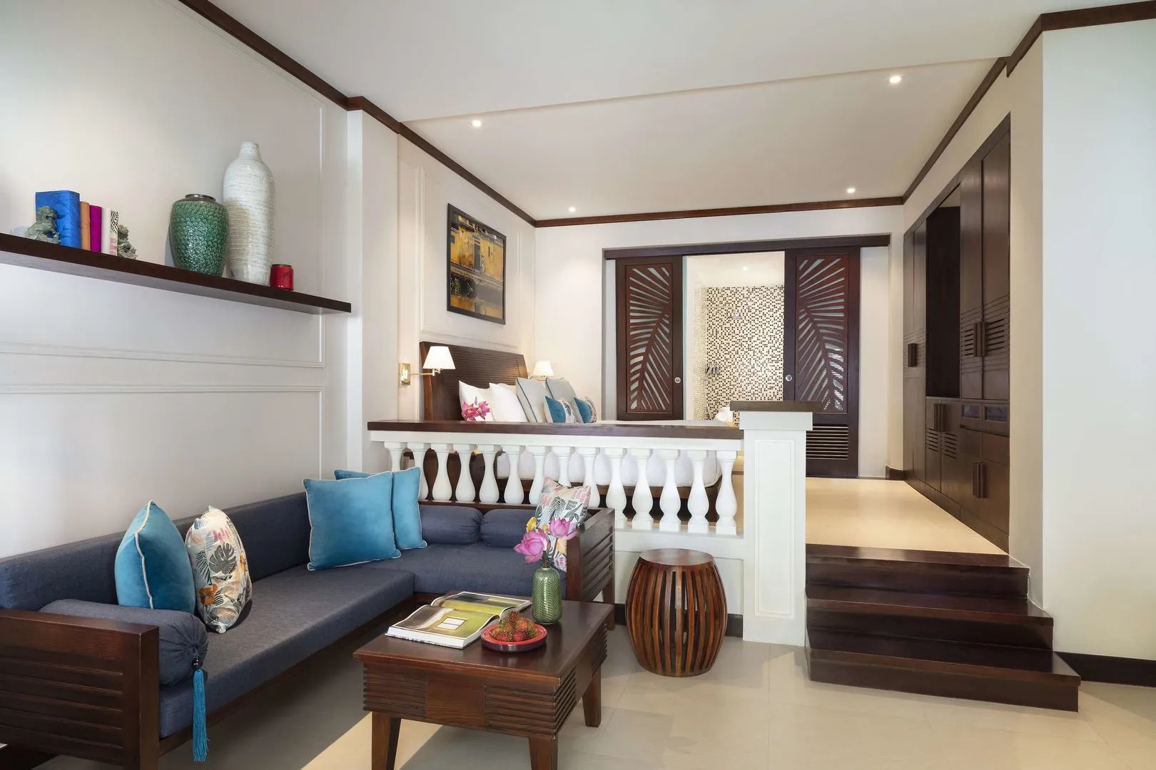 Foto - Anantara Hoi An Resort