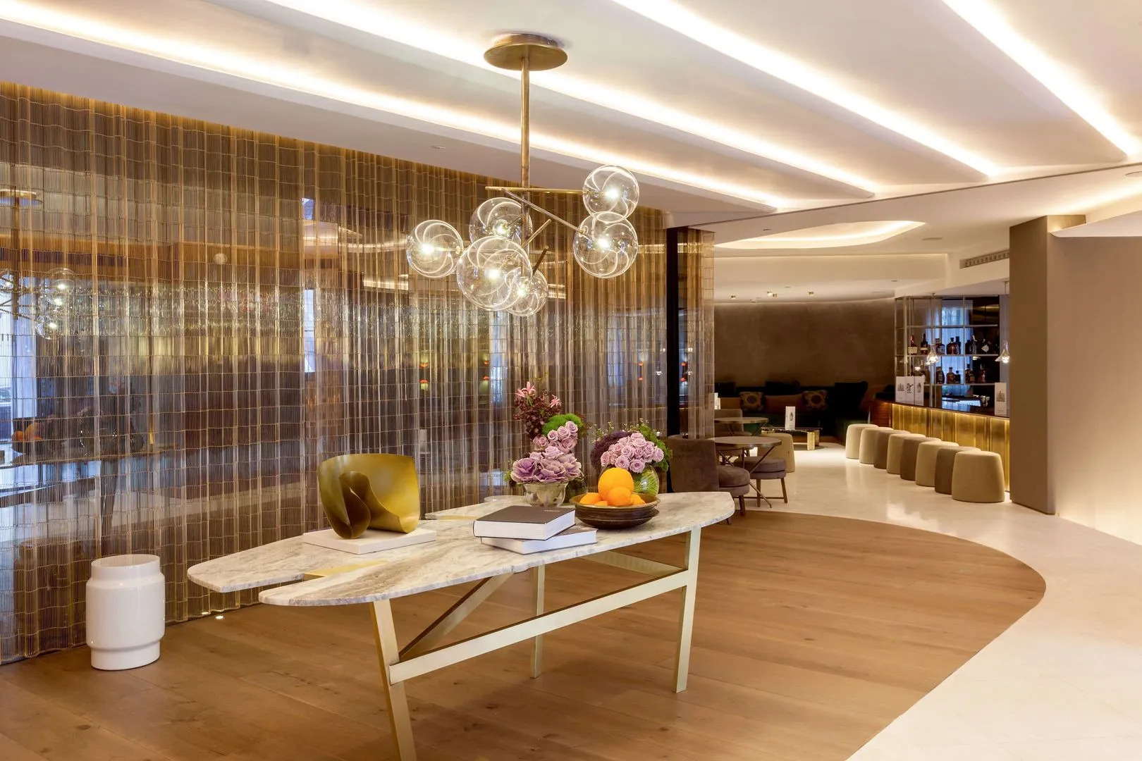 Photo - Barceló Emperatriz