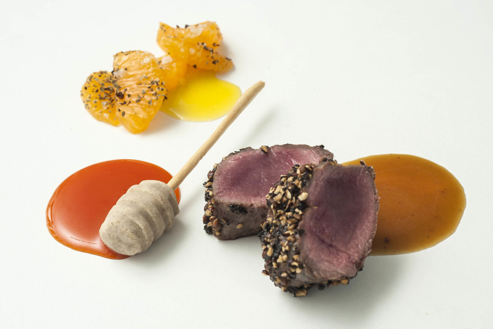 Photo - Akelarre - Relais & Châteaux