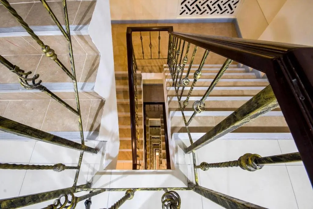 Foto - Empress Pattaya Hotel