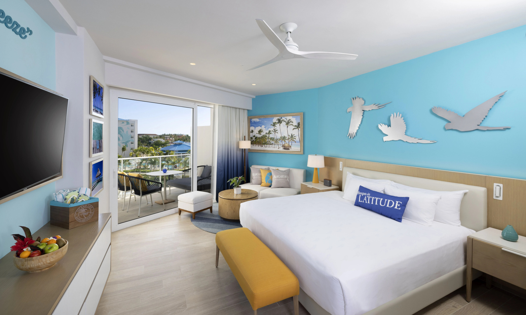 Photo - Dreams Cap Cana Resort & Spa
