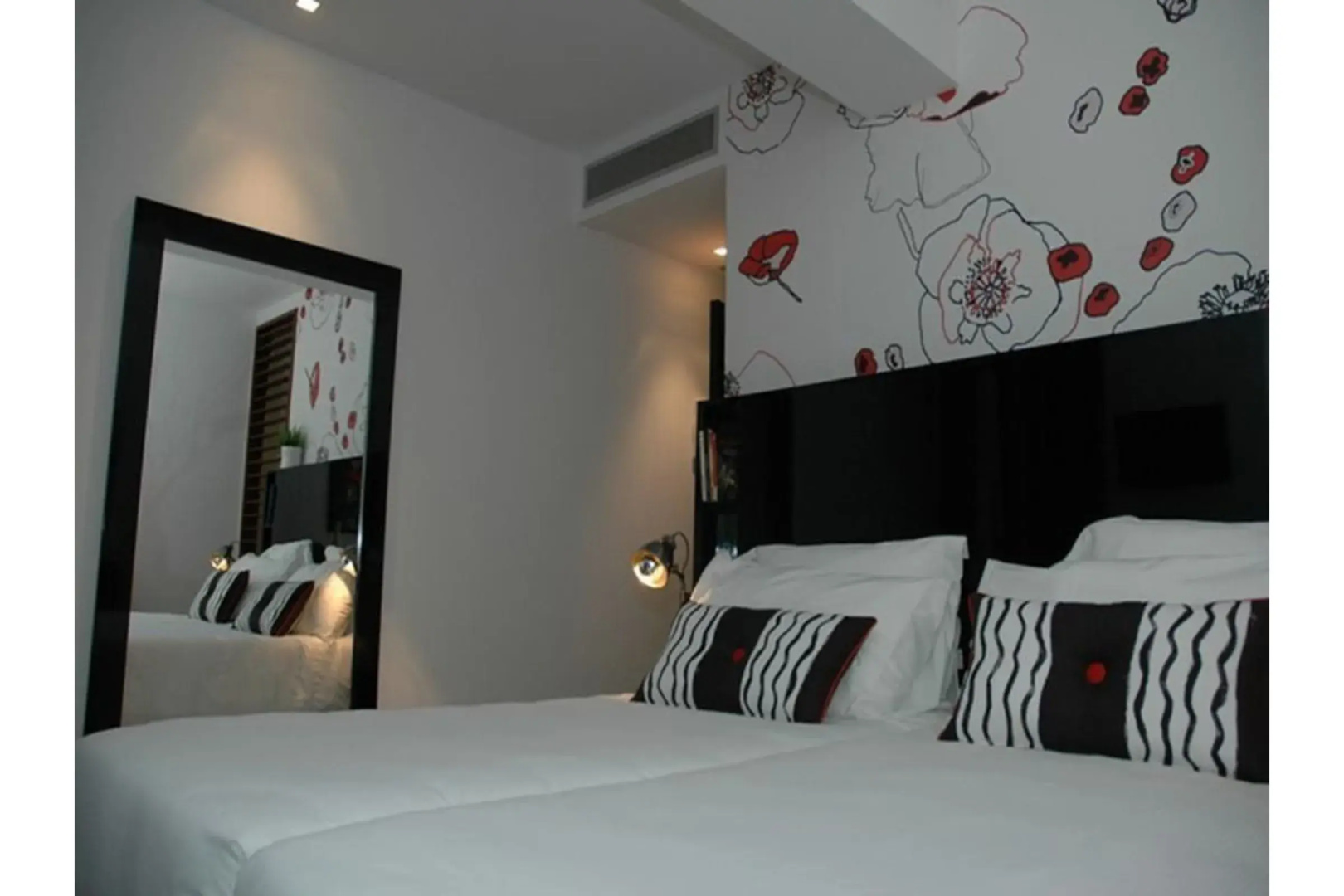 Photo - Porto Trindade Hotel