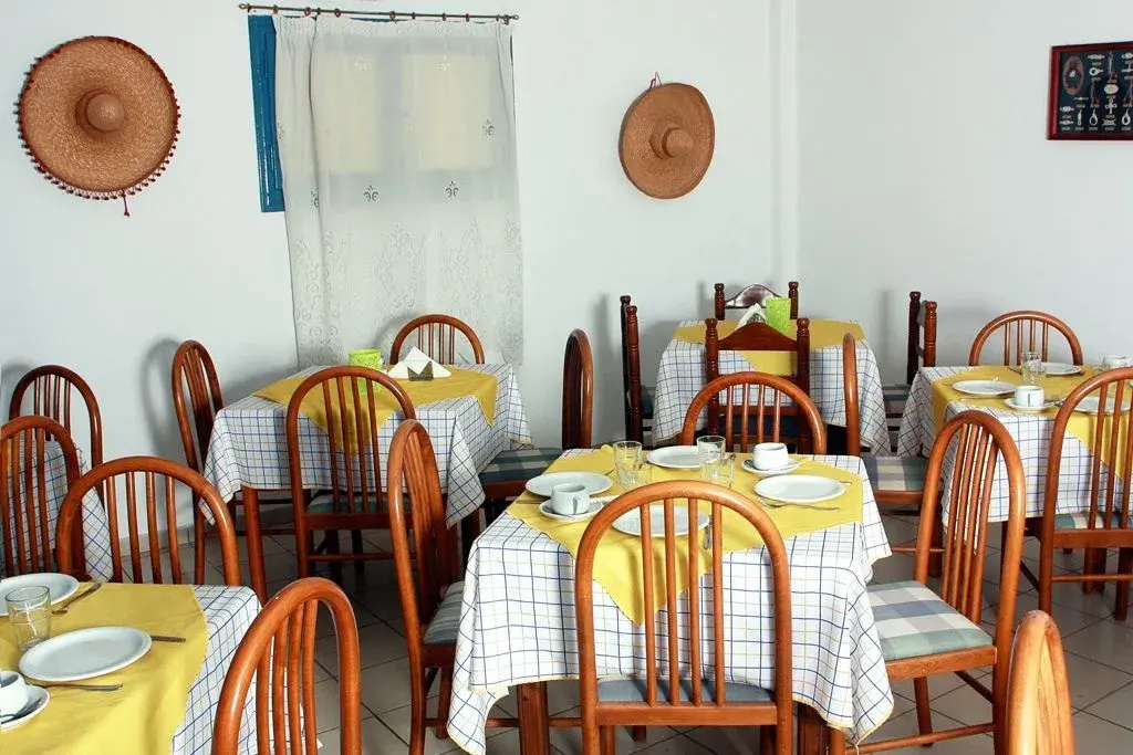 Foto - Hotel Kalma