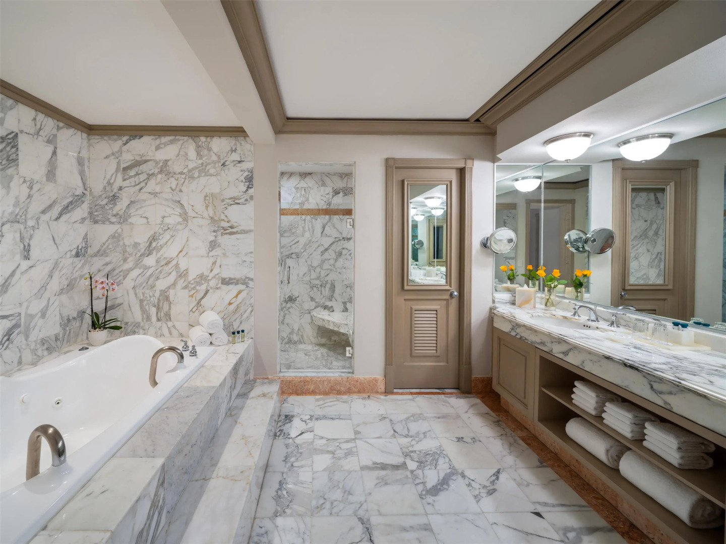 Photo - Kempinski Hotel Cancun