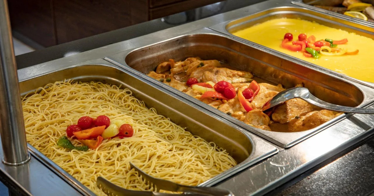 Photo - Vitality Hotel Punta