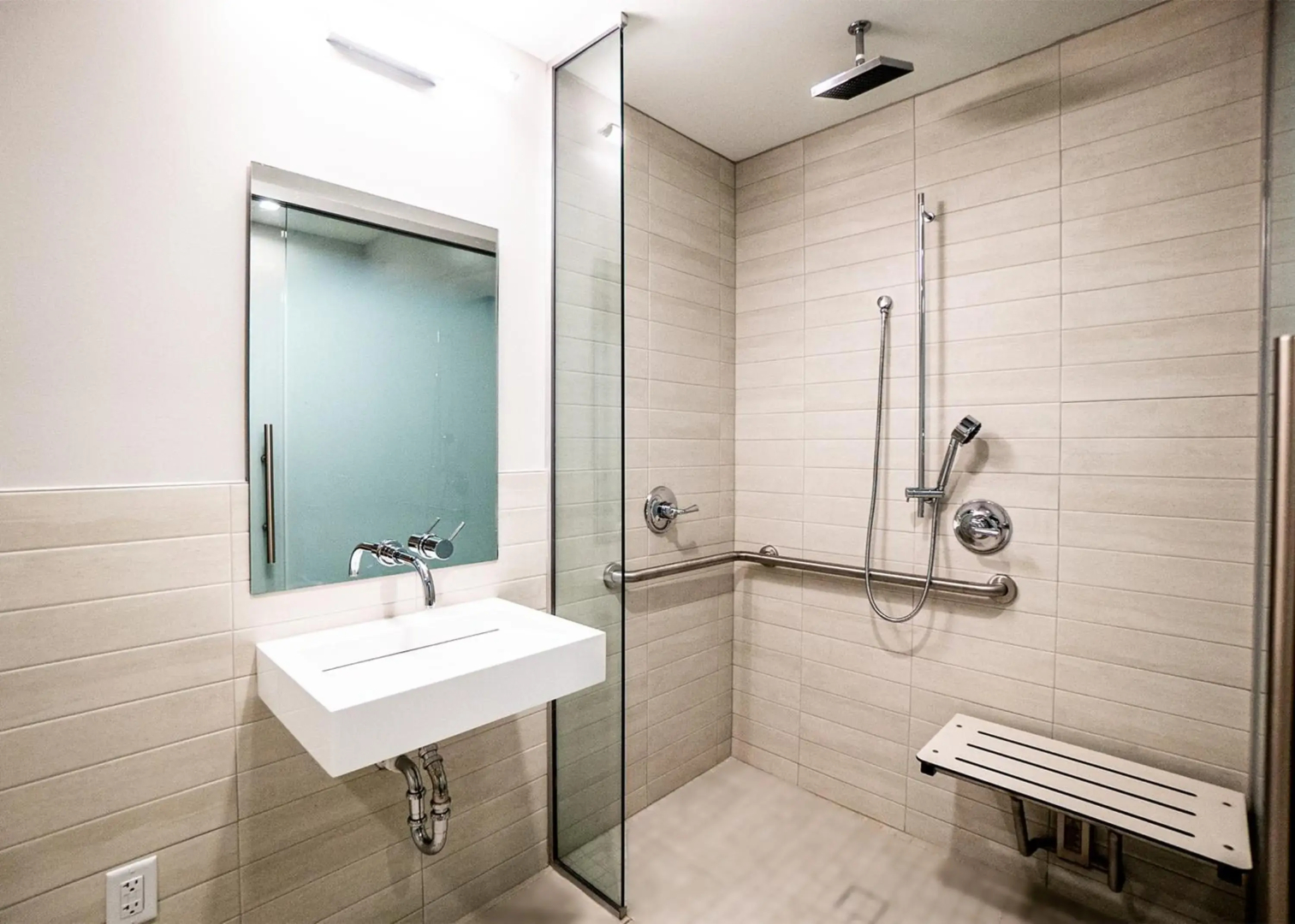 Photo - SOVA Micro-Room & Social Hotel