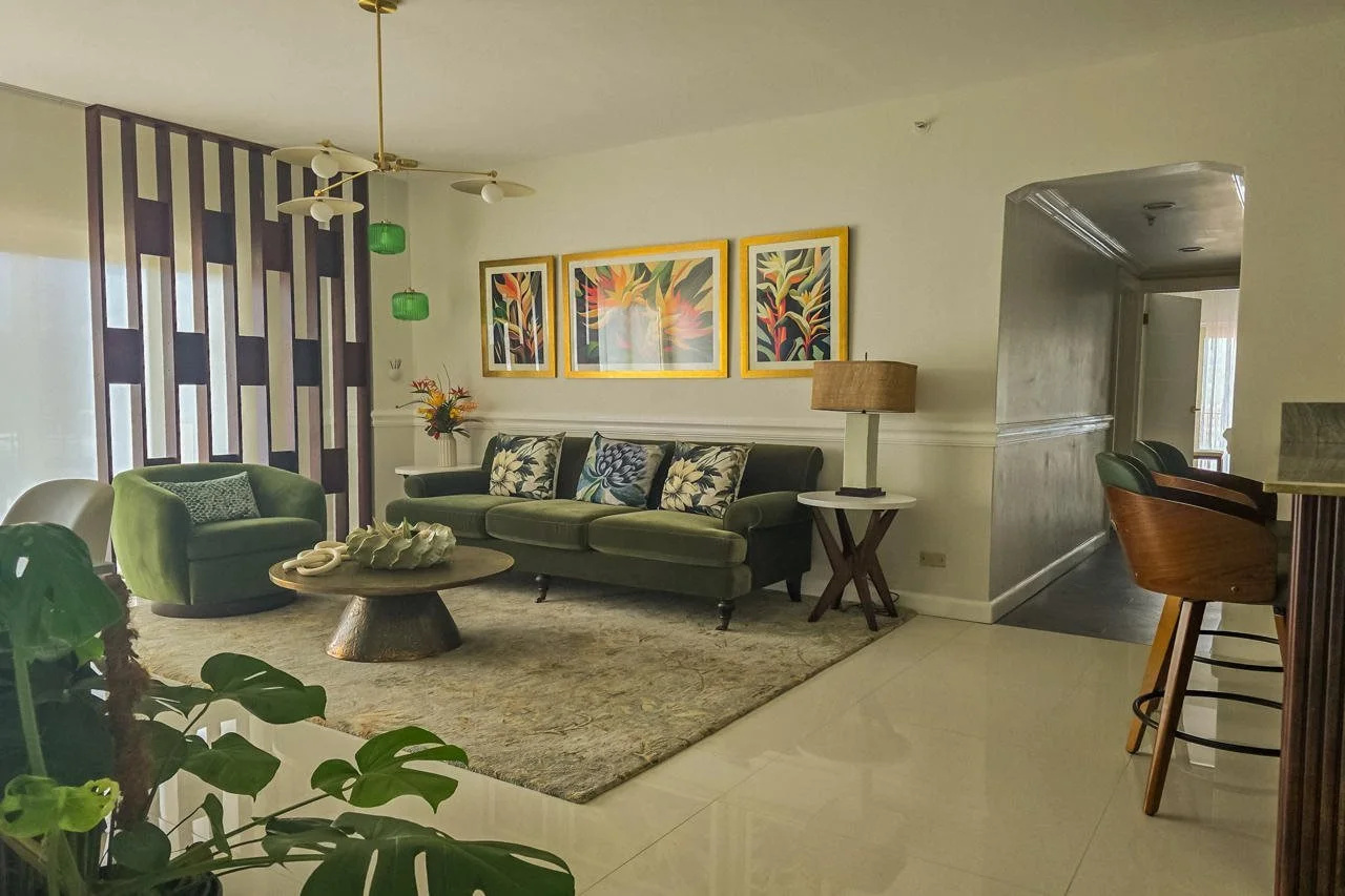 Foto - The Courtleigh Hotel and Suites