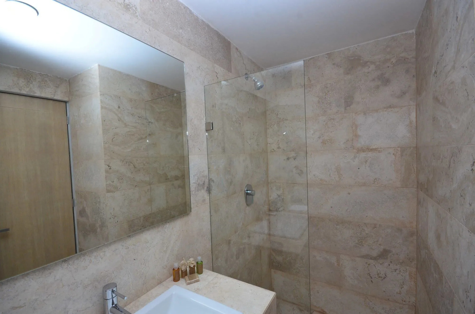 Foto - Hotelito del Mar Playa del Carmen