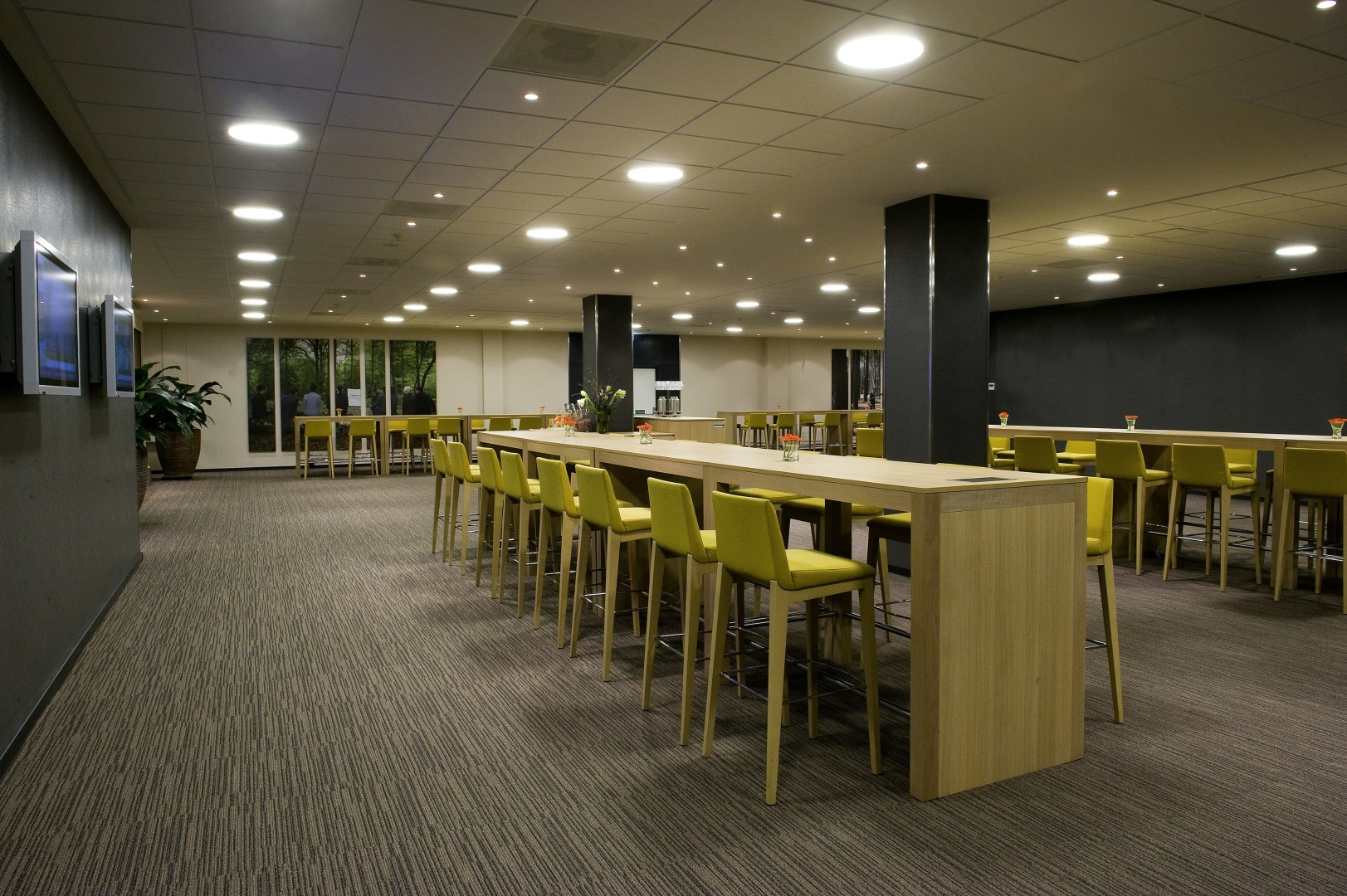 Foto - Fletcher Hotel-Restaurant Nieuwegein-Utrecht