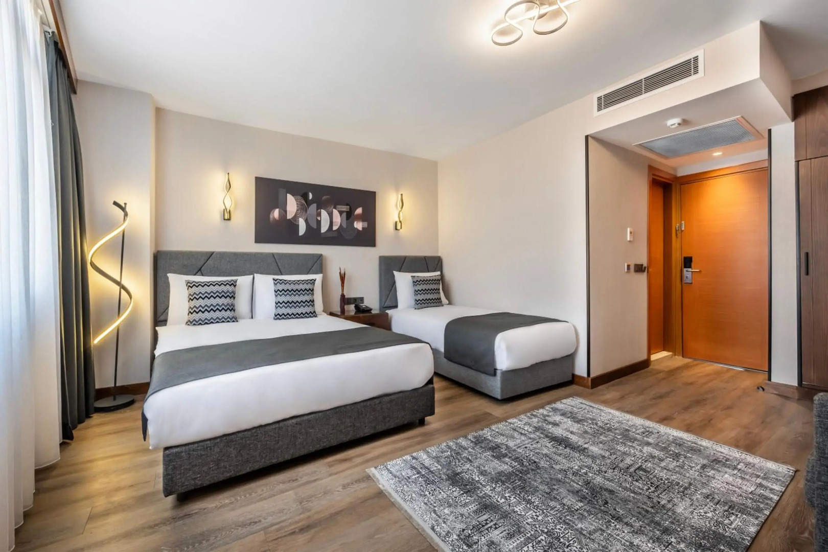 Foto - LUX* Grand Gaube Resort & Villas