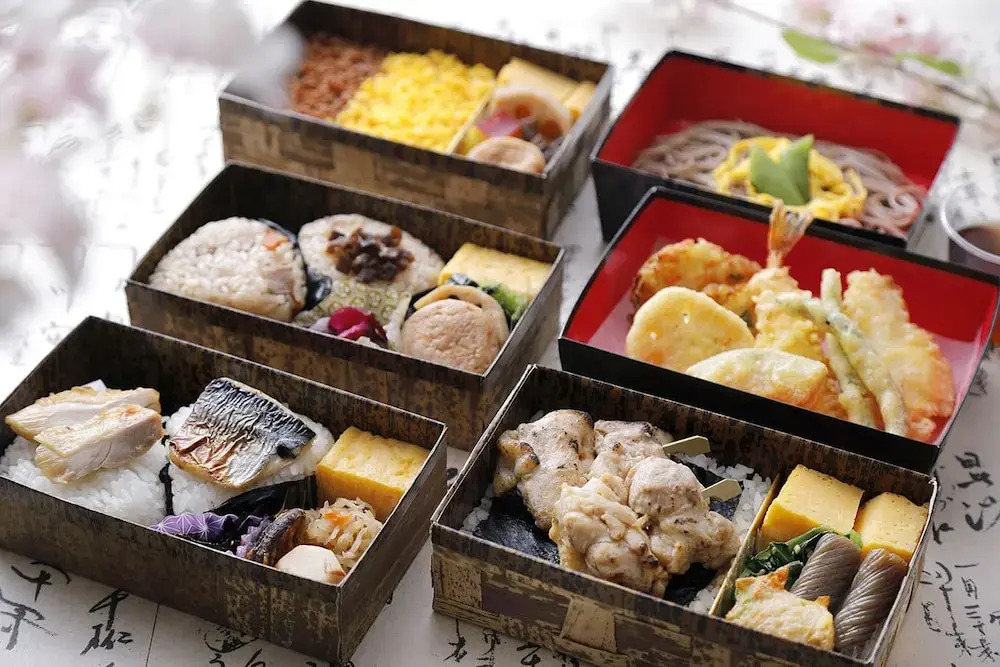 Photo - &Here TOKYO UENO