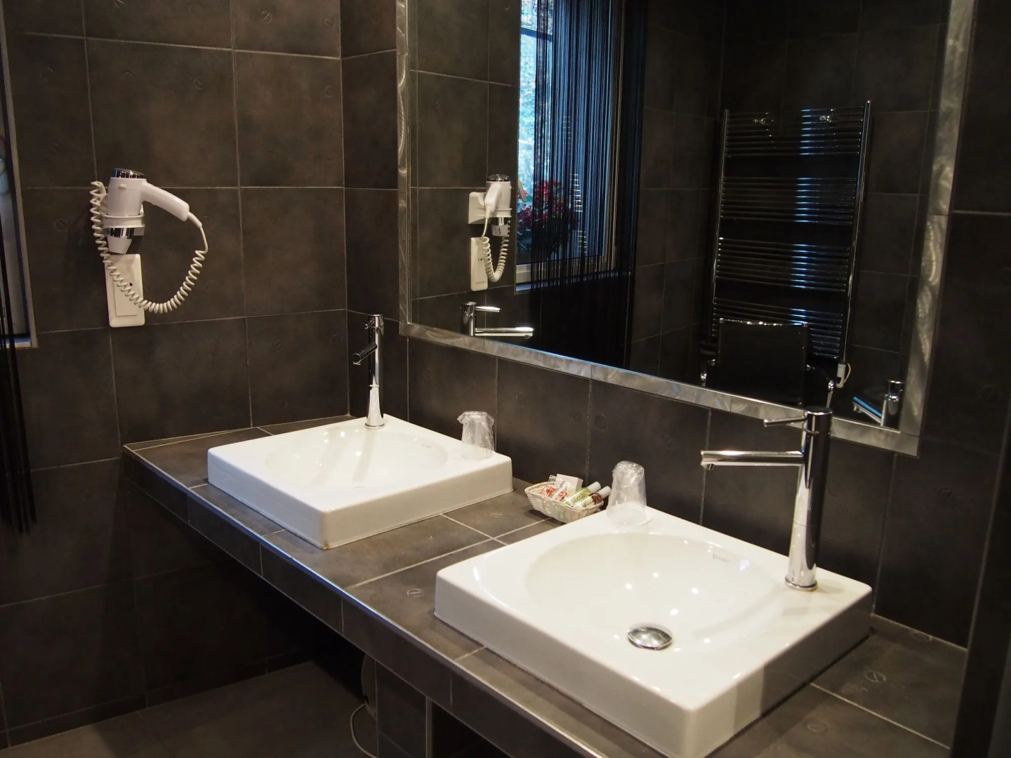 Foto - Kopster Hotel Paris Porte de Versailles