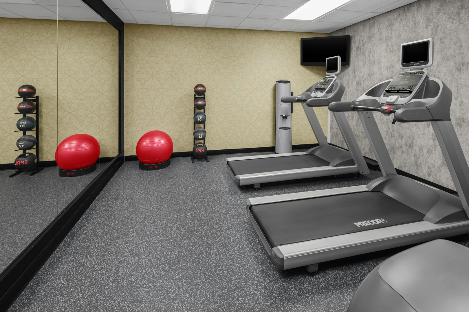 Foto - Homewood Suites by Hilton Orland Park