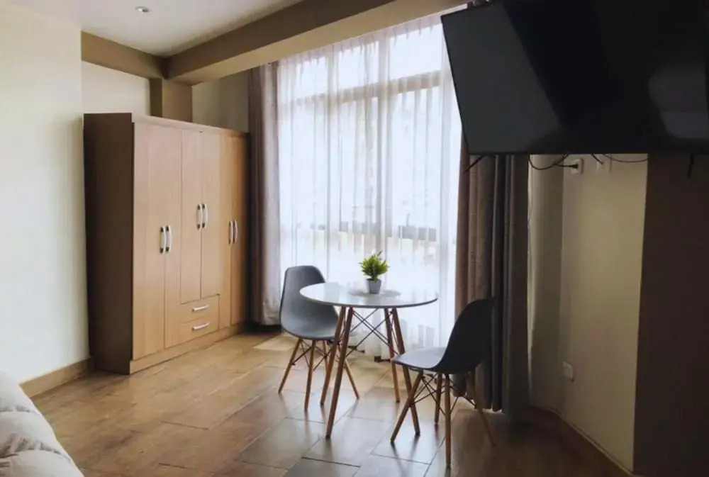 Foto - Samay Business Hotel and Departments