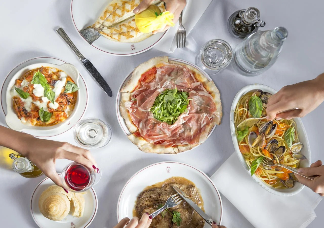 Photo - Cameo Beverly Hills, LXR Hotels & Resorts