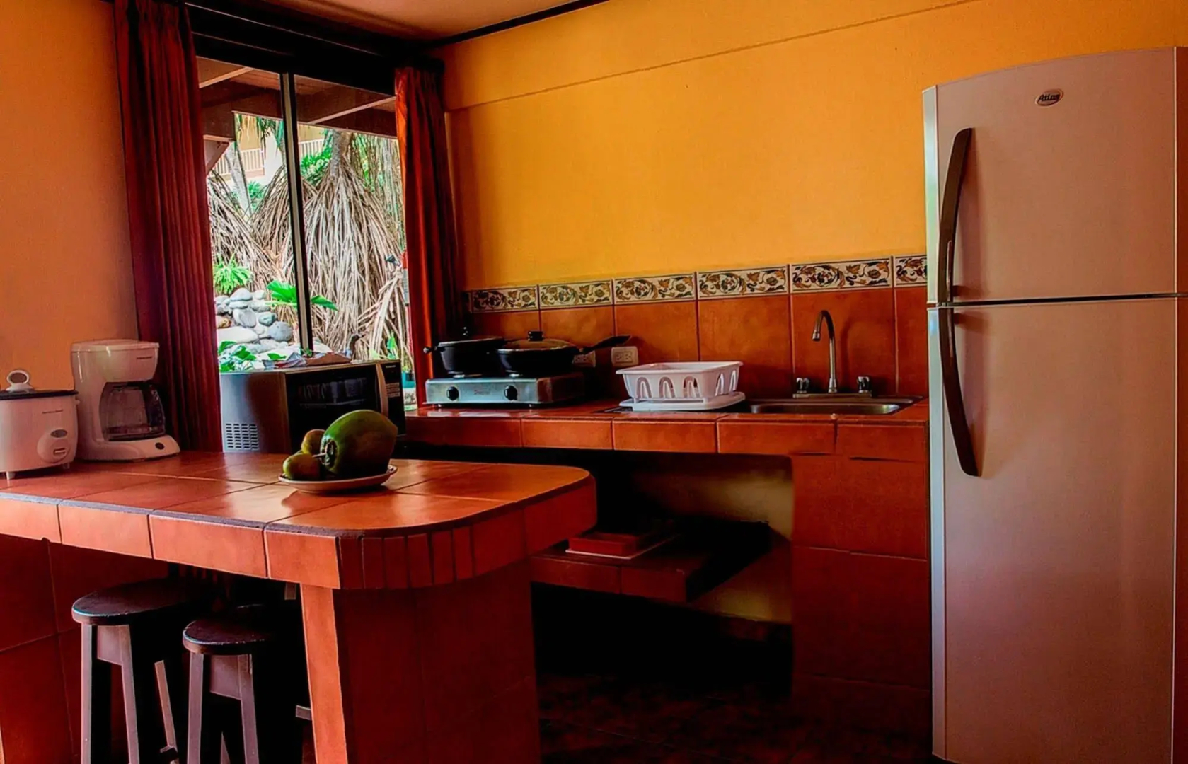 Photo - Hotel Los Ranchos