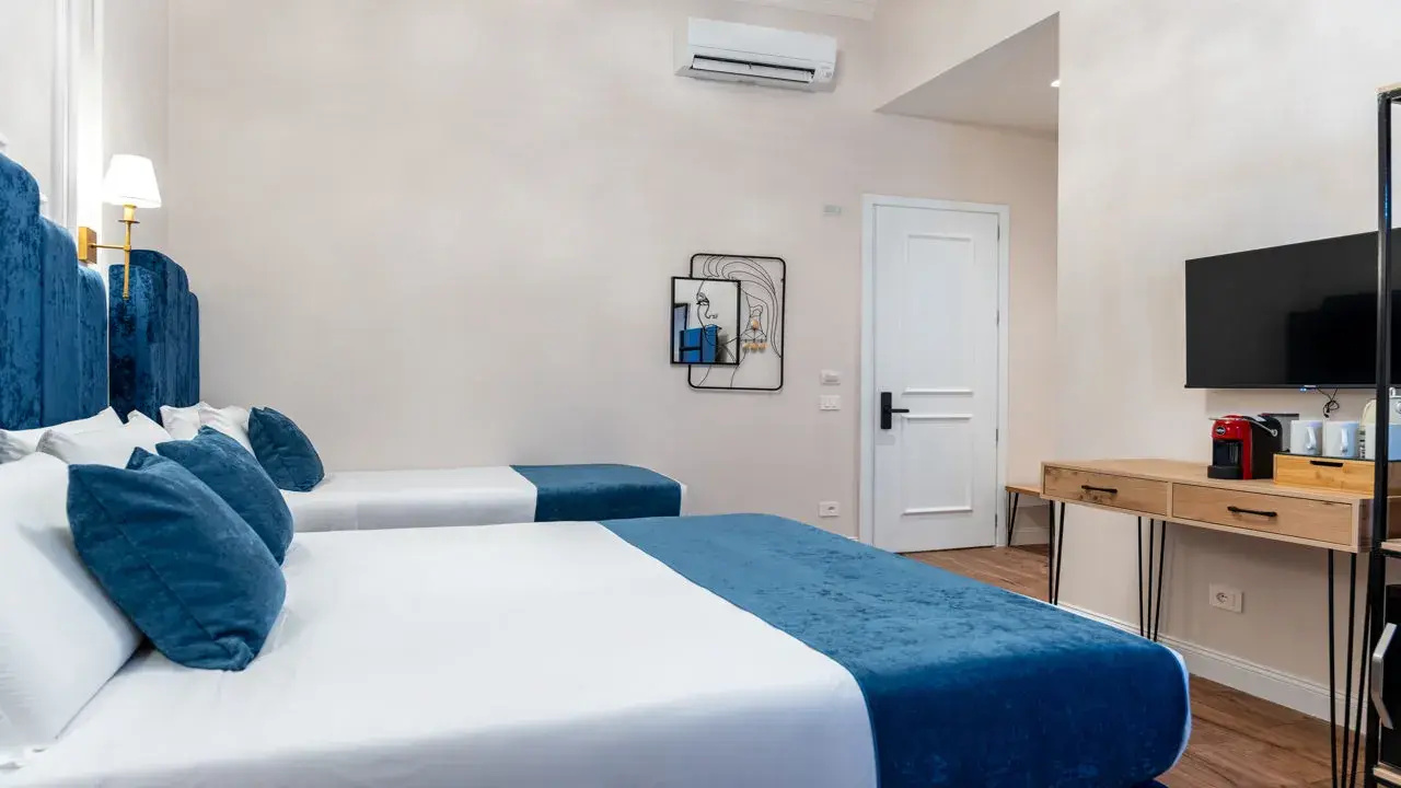 Foto - Fiume 20 - Residence