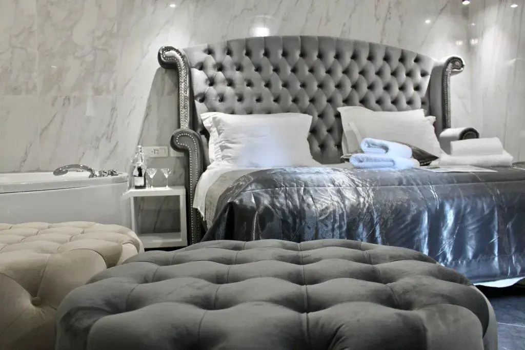 Foto - Galeria Valeria Seaside Downtown - MAG Quaint & Elegant Boutique Hotel